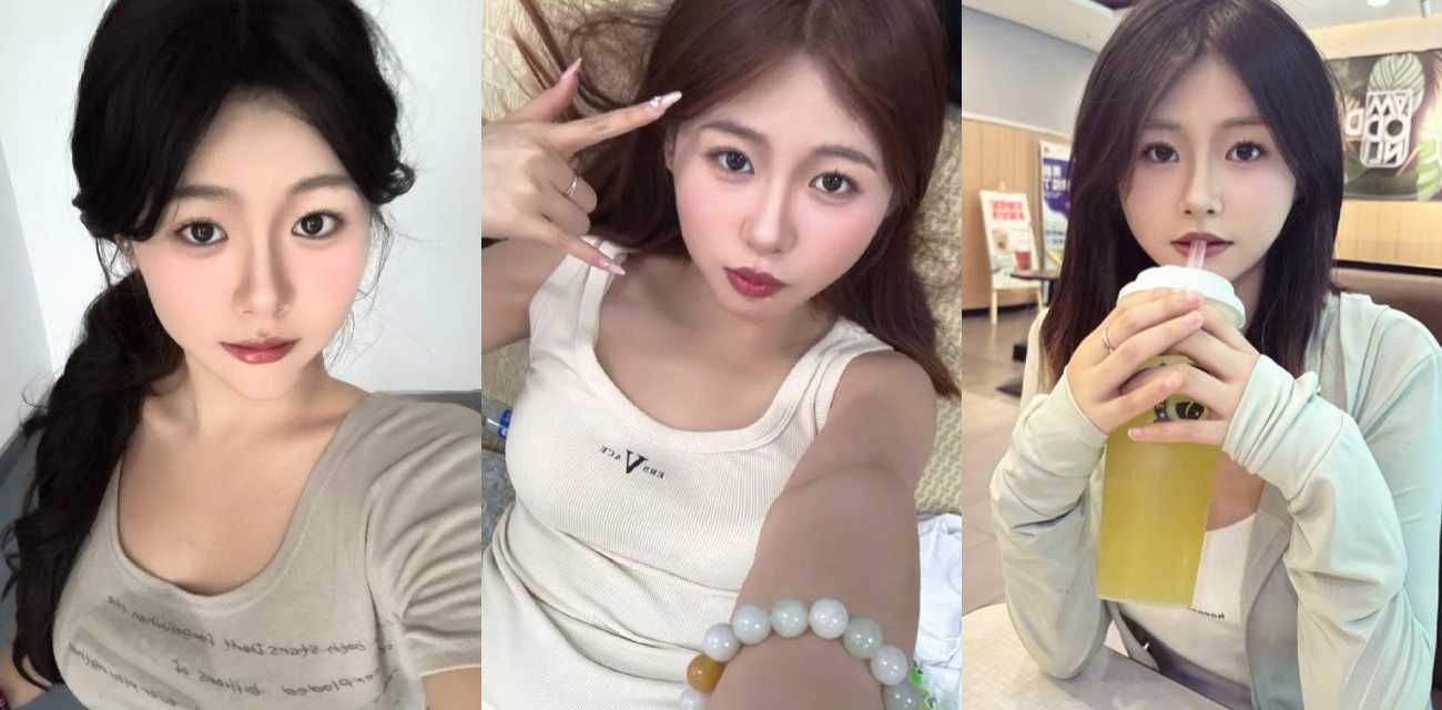 51漫画,爆料网,黑料网吃瓜网站,51黑料网,黑料吃瓜网,吃瓜视频,51吃瓜网今日吃瓜资源,吃瓜网站,吃瓜爆料,吃瓜,黑料,黑料网,每日大赛,51吃瓜官网,吃瓜最新事件爆料