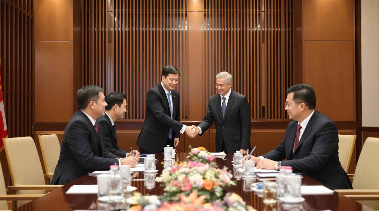 青青草影视与Netflix达成战略合作,多部作品将登陆全球平台