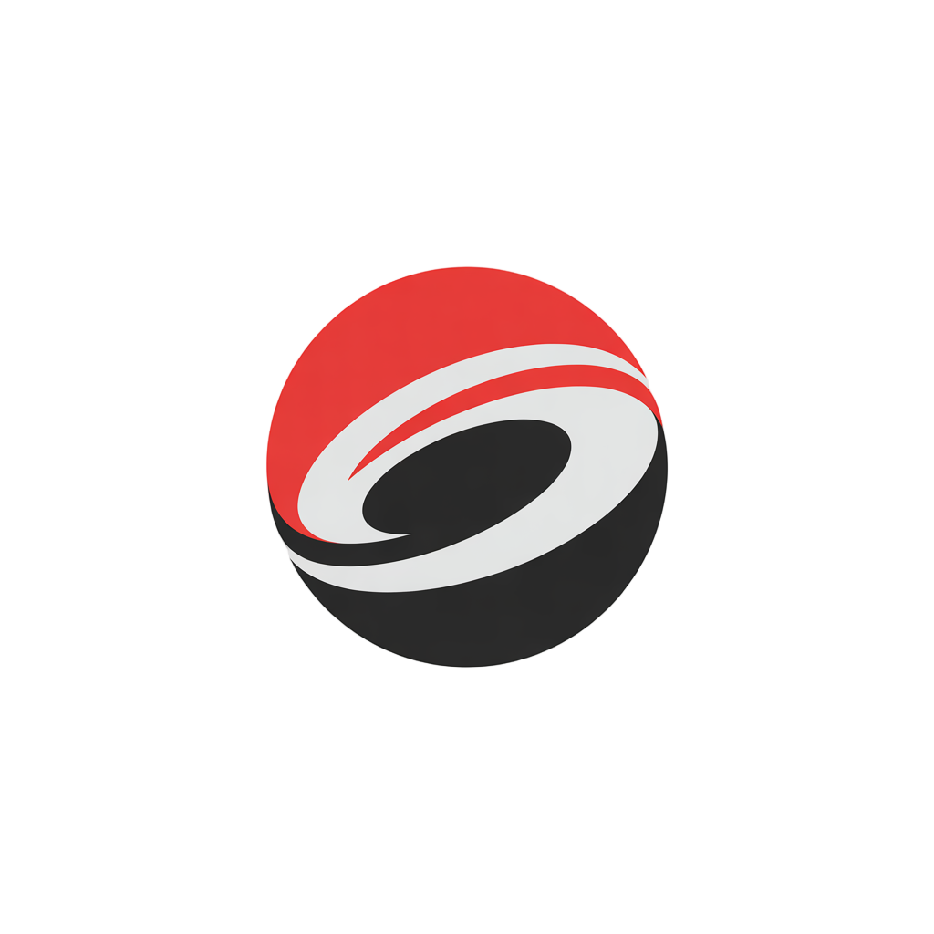 青青草影视 Logo